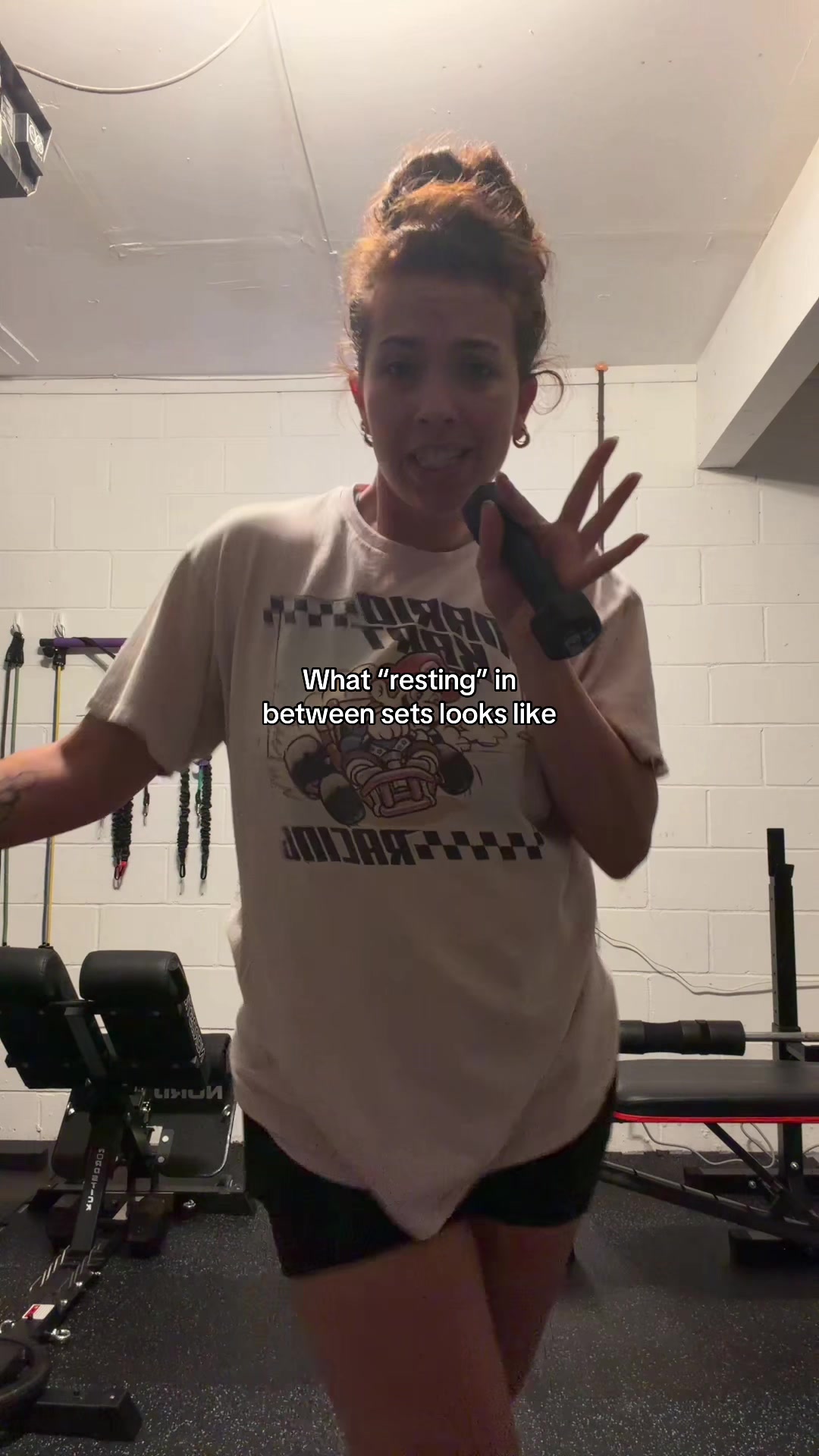 @grace_mp4.