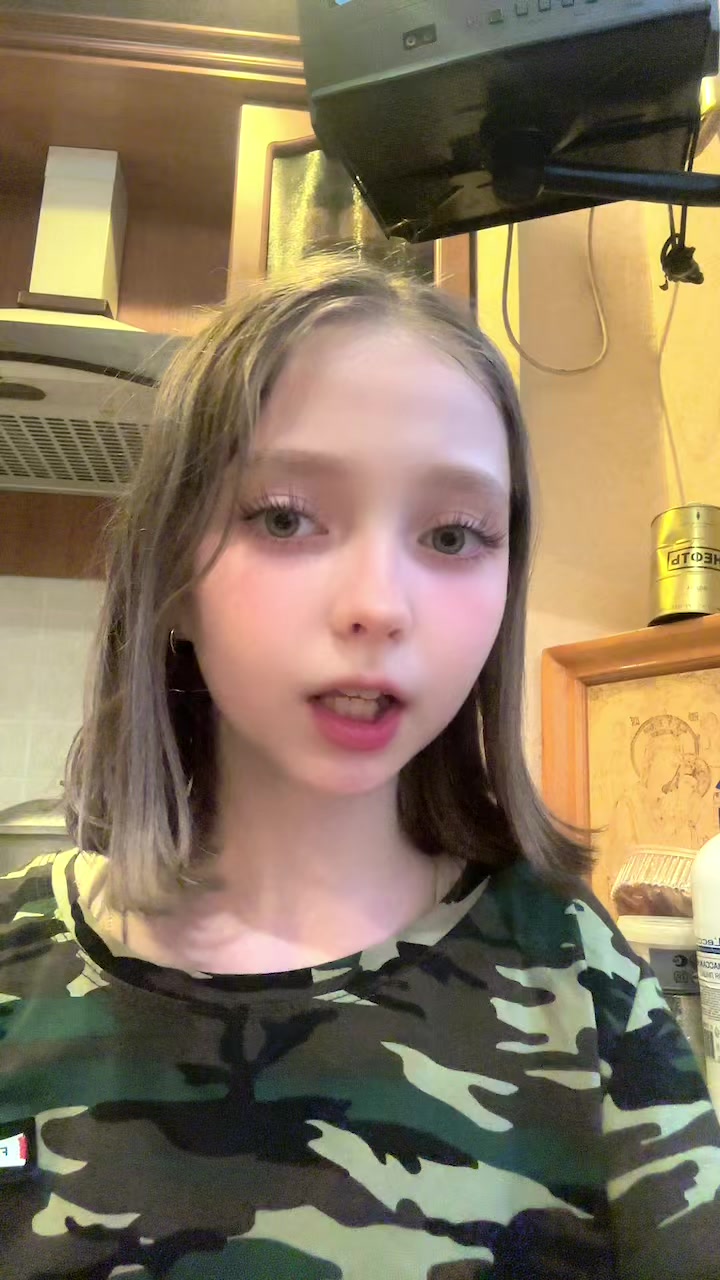 @./Юленька💋❤️\.