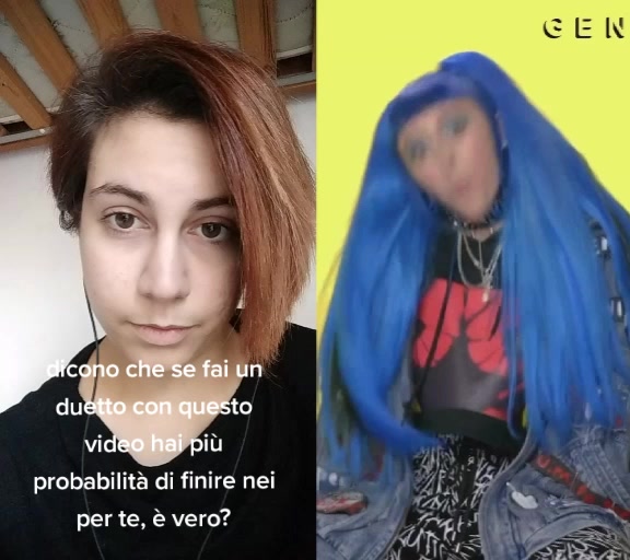 @Barbara Ferrari