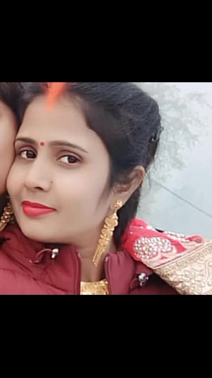 @Puja Singh
