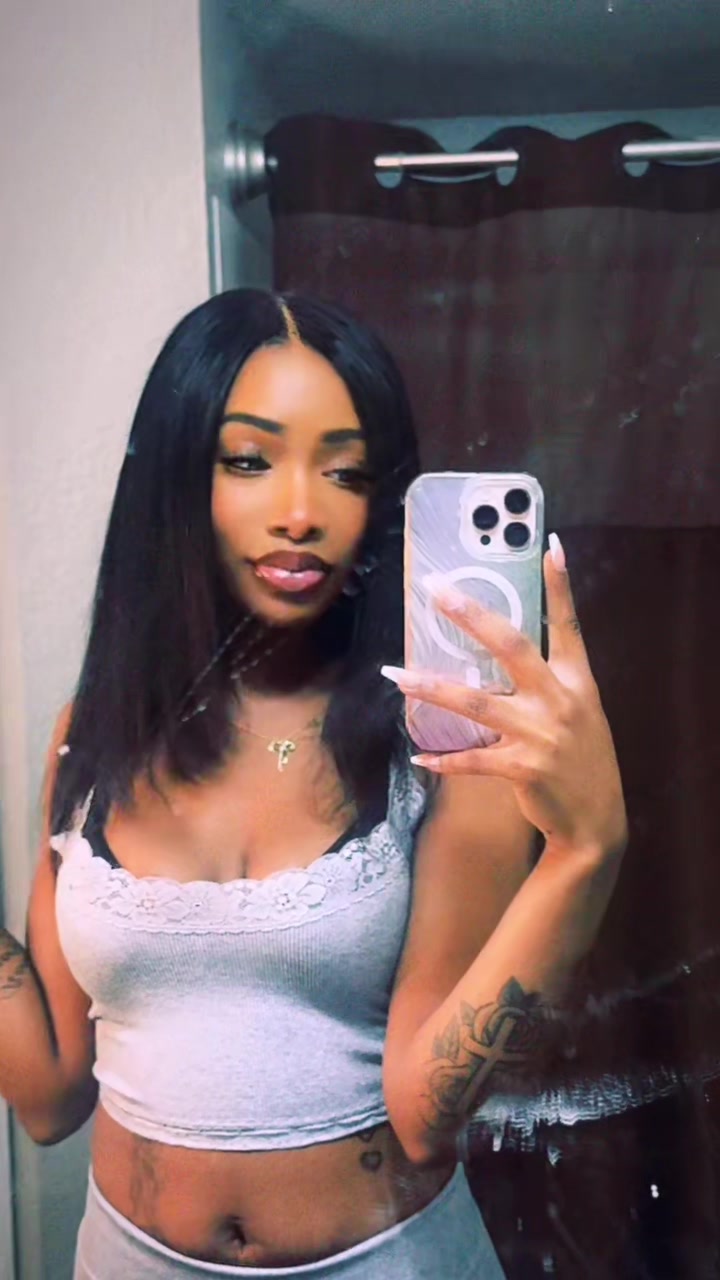 @nyciieemiichelle