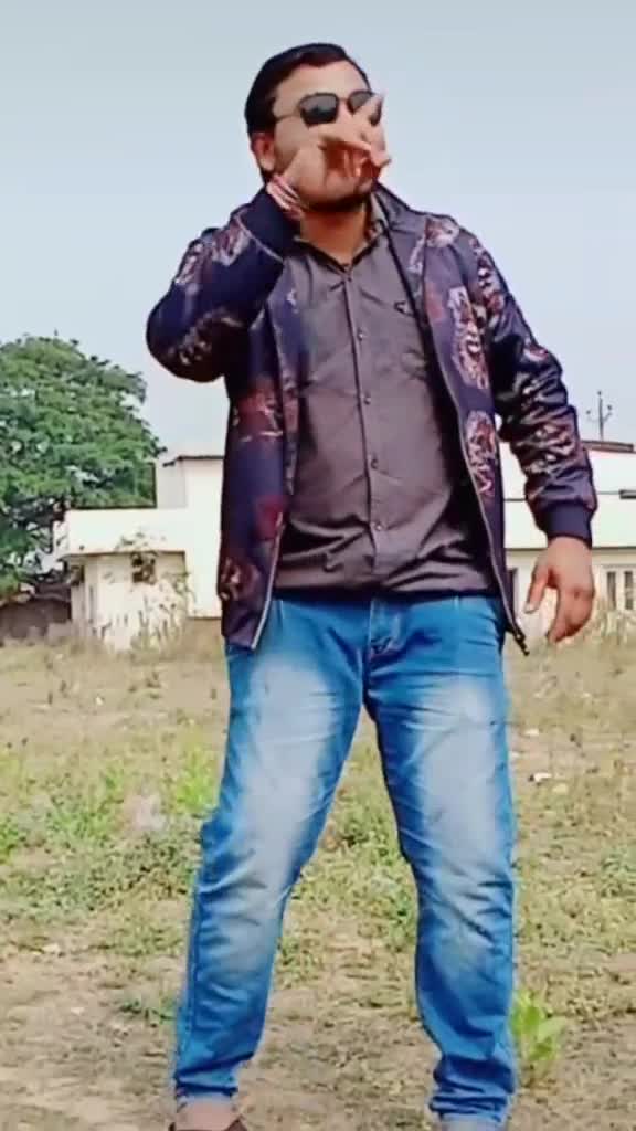@akashpatel