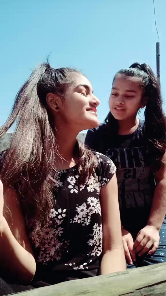 @Drishti Pandey