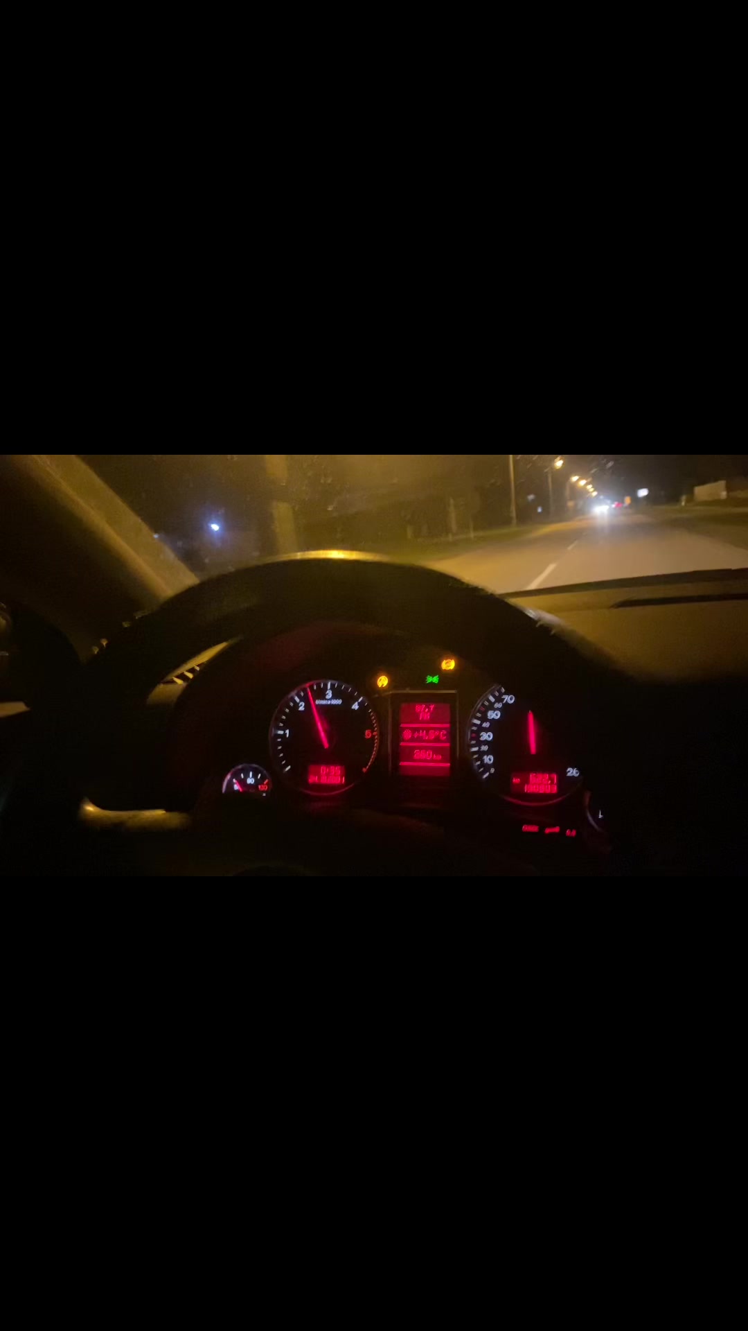 @edibart18