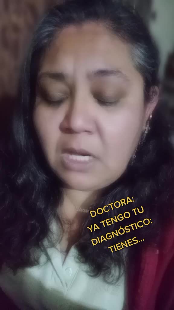 @LUCY MD🏳️🌈♈