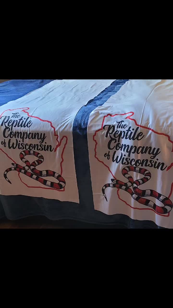 @TheReptileCompanyofWisconsin
