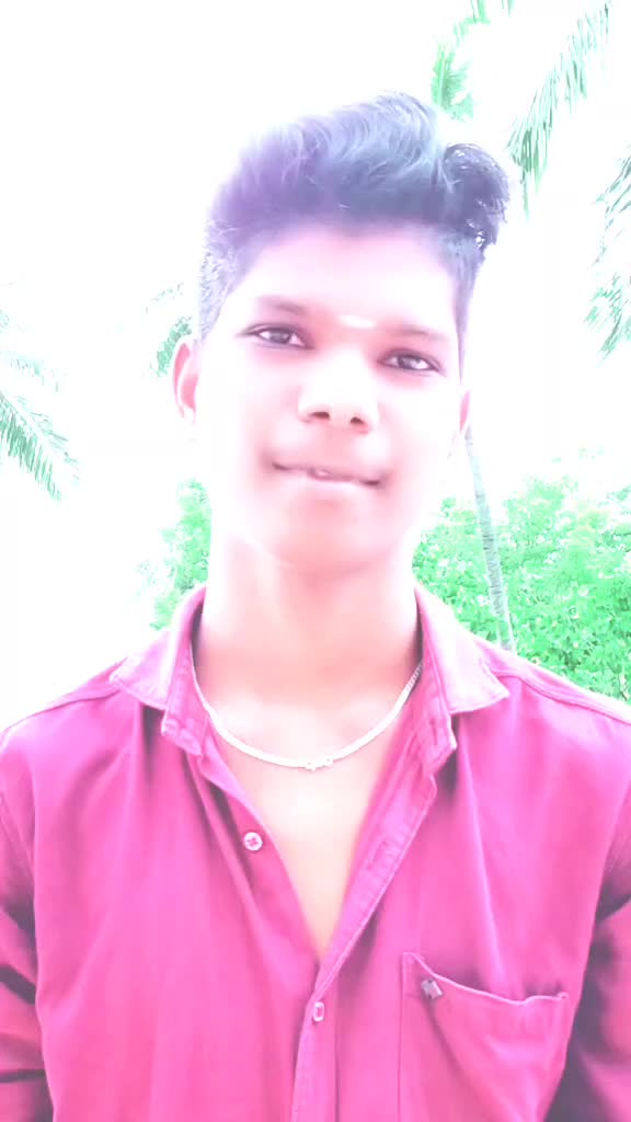 @கருப்பூர் மோகன்