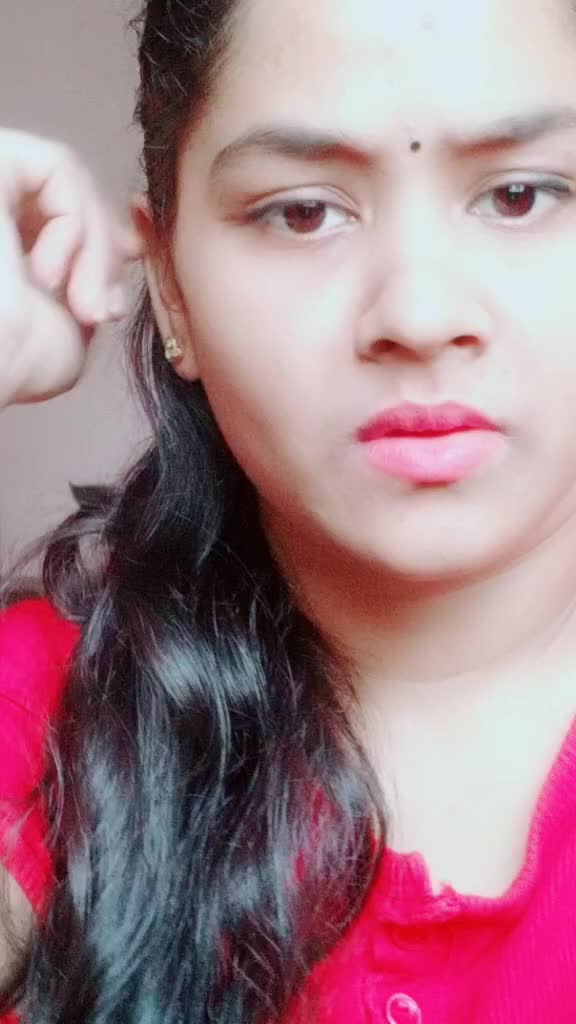 @Tammina madhuri💫