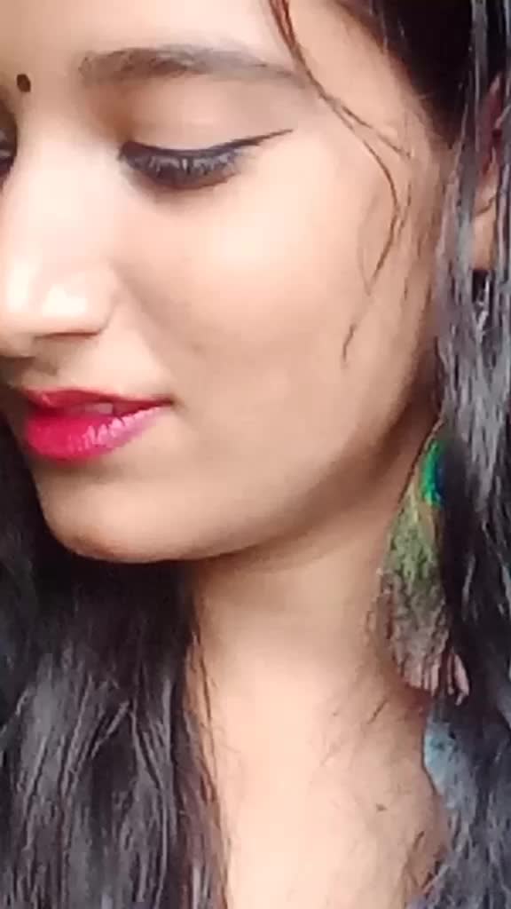 @Ranju.veki9532