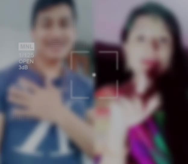 @coolboyKamal.s.aswal