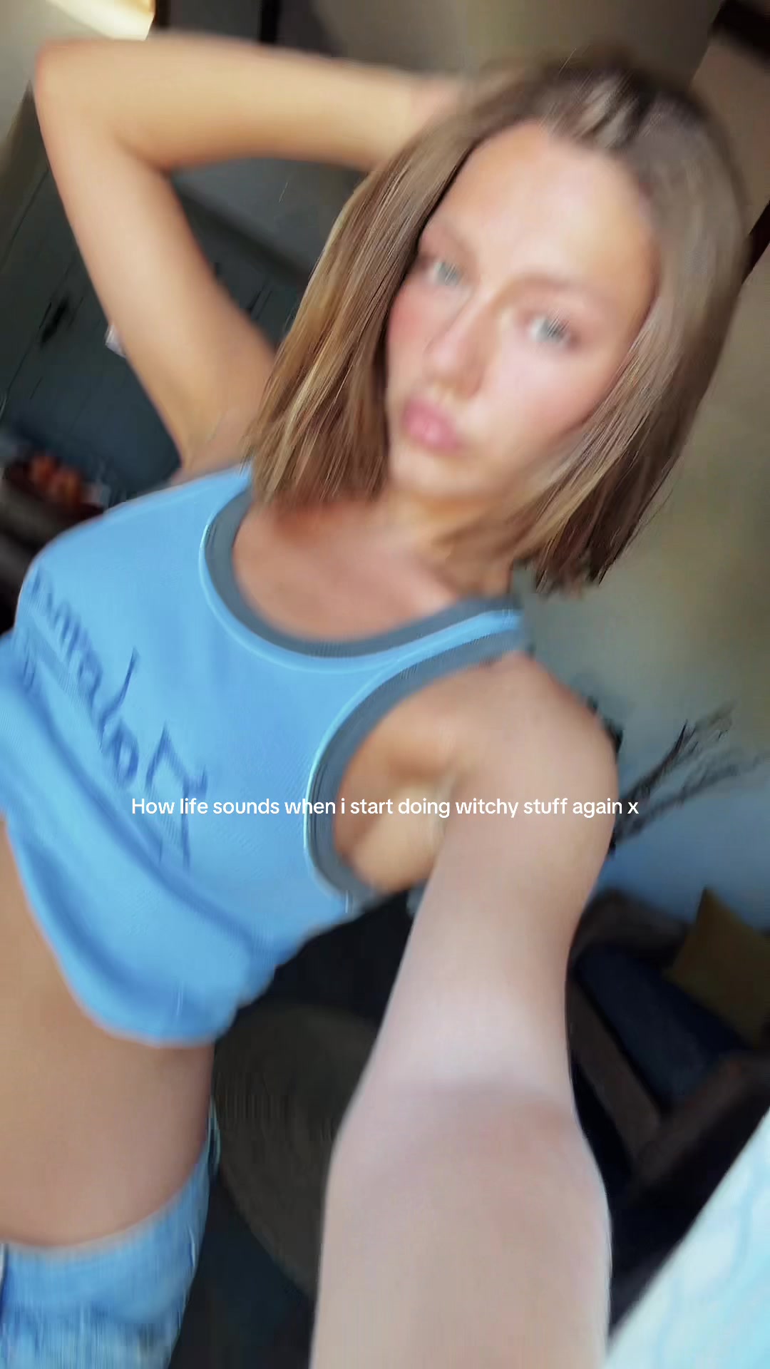 @Luucyshax