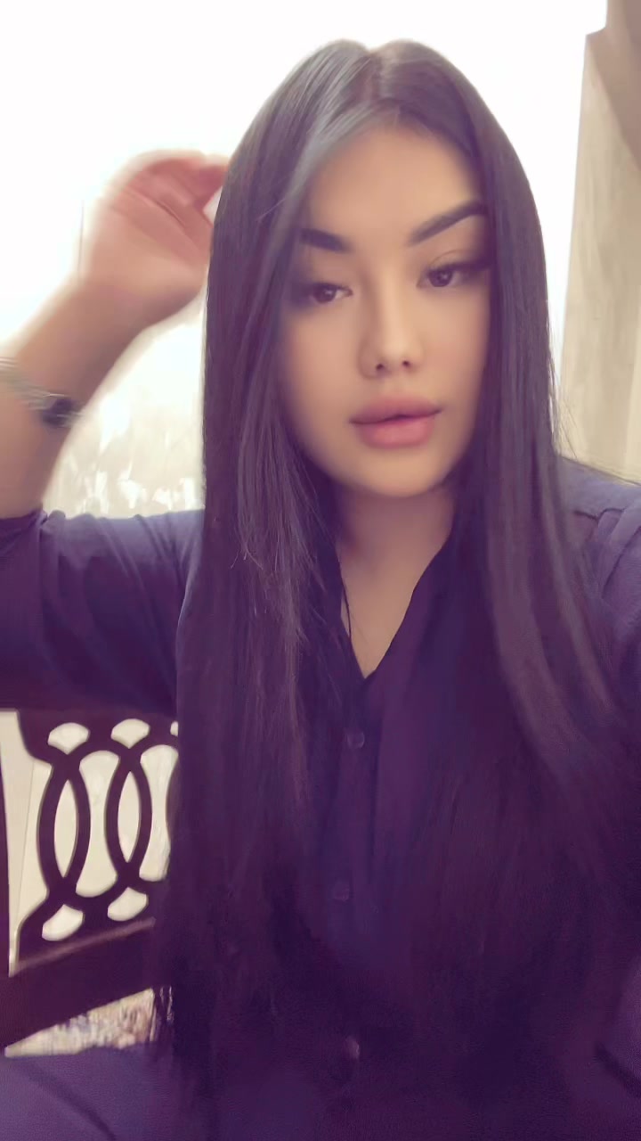 @Камолиддинова🖤