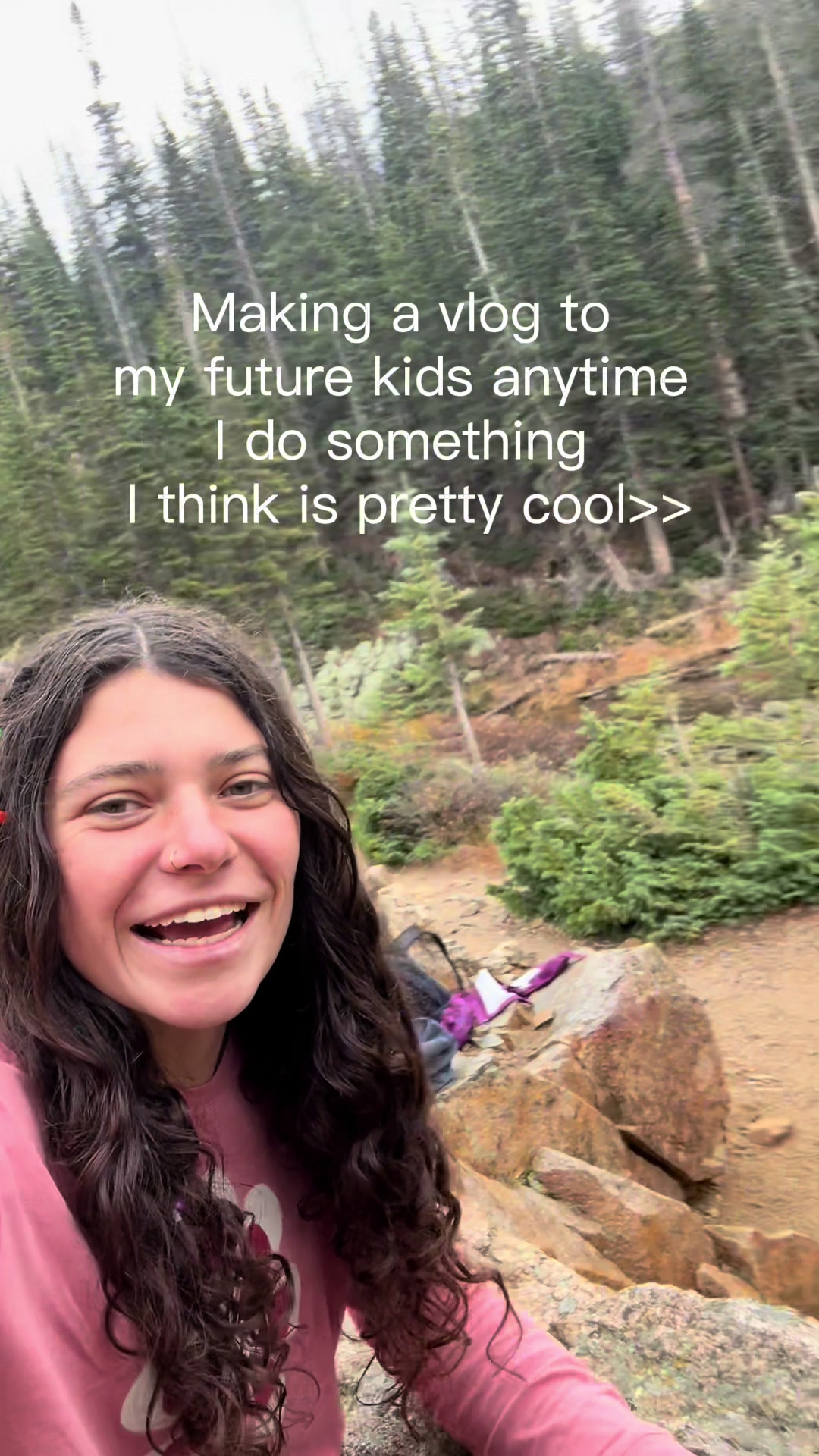 @kesha.the.cheeseburger