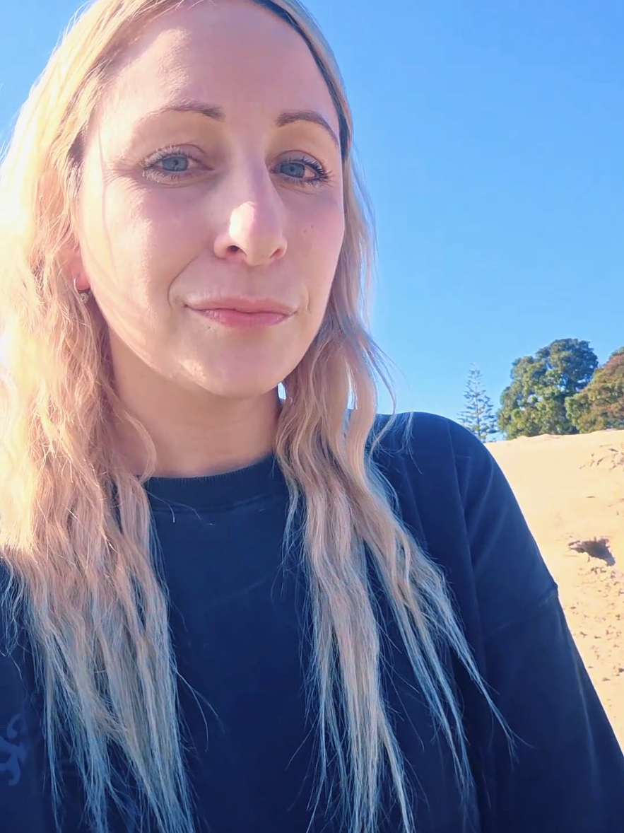 @Emma
