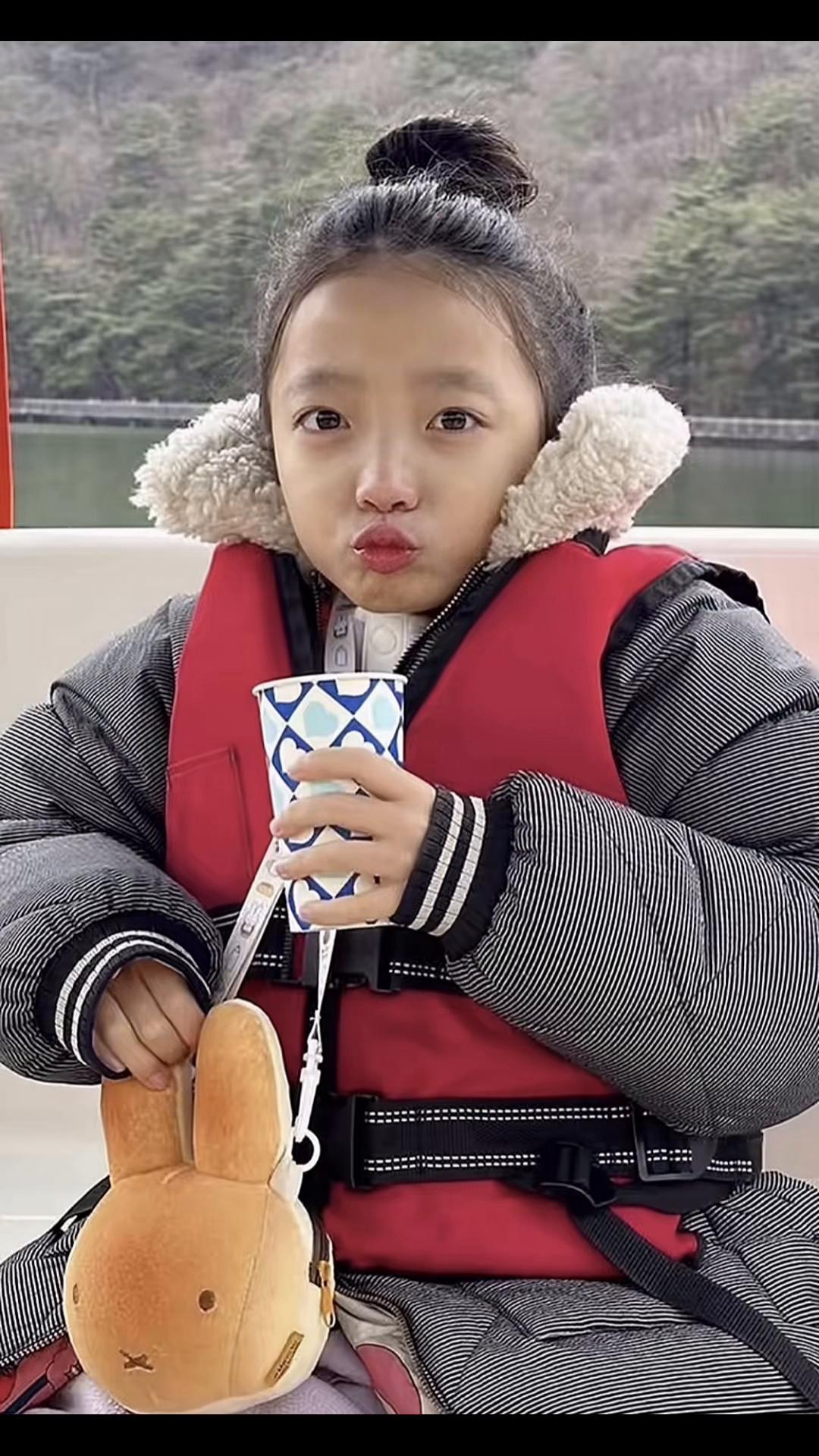 @재이이시긔