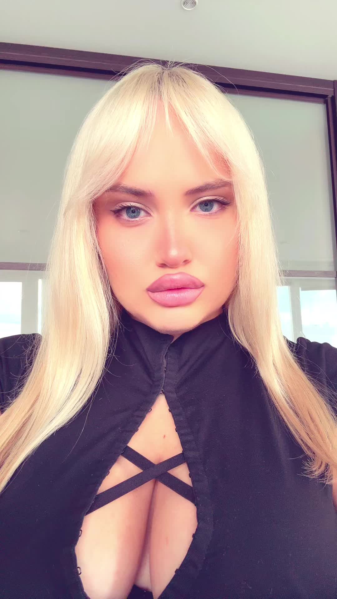 @катюша
