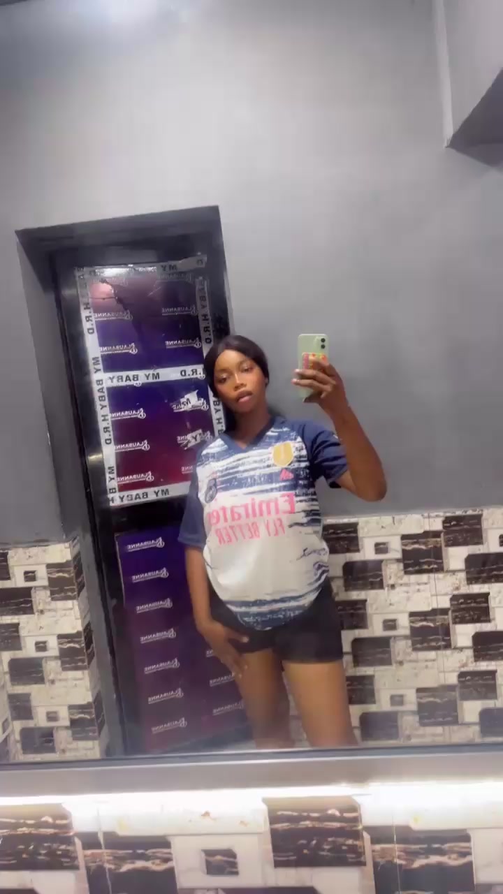 @@- mïss bøløkãdã sylla07882