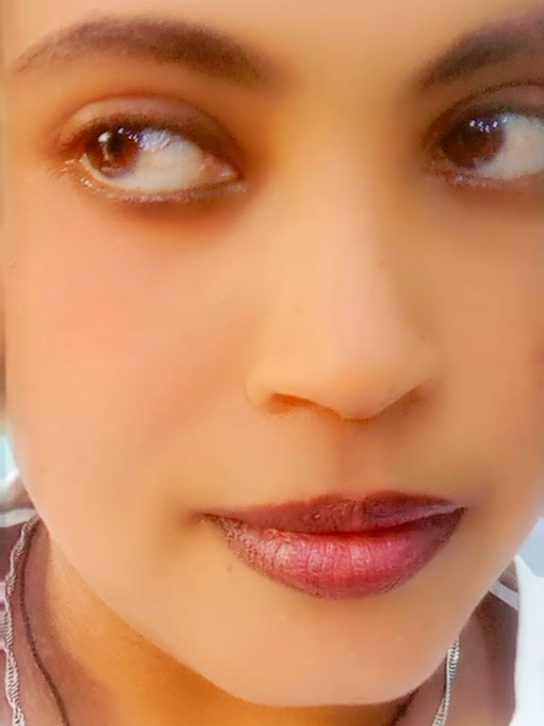 @Nardi woloyewa💃👸✅🇪🇹&🇶🇦