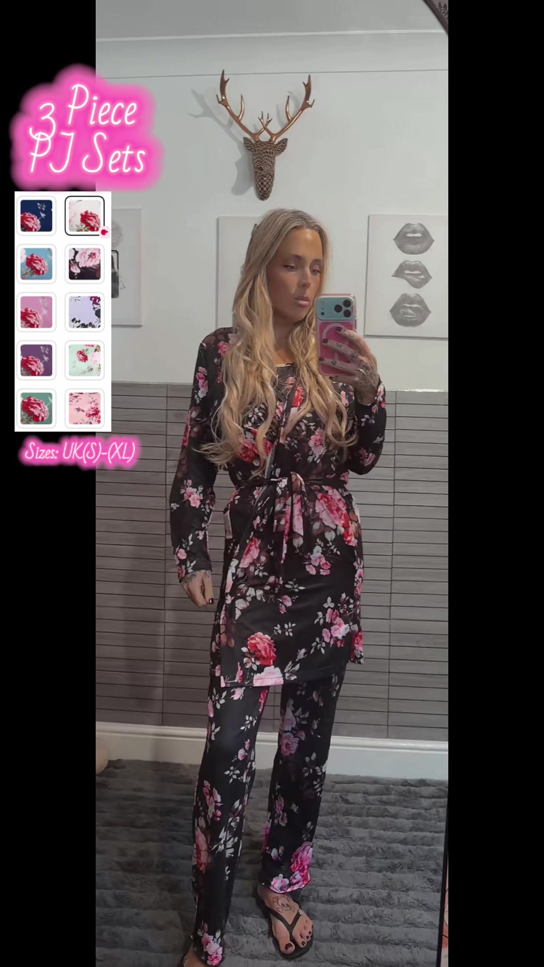 @𝕿𝖍𝖆𝖙 𝕲𝖎𝖗𝖑࣪ ִֶָ☾.