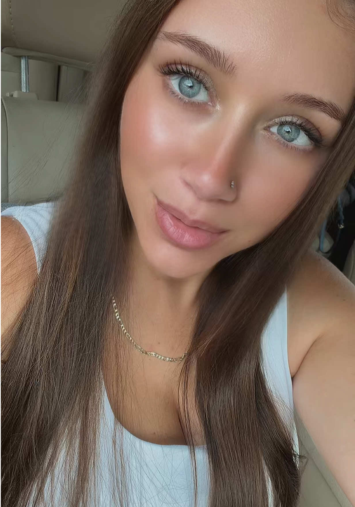 @Kayla Marie