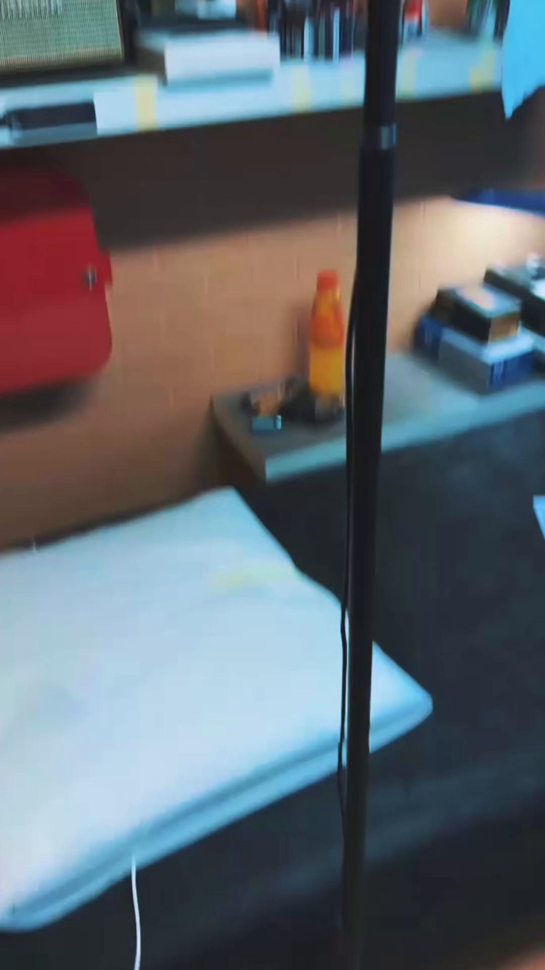 @BlainCozz
