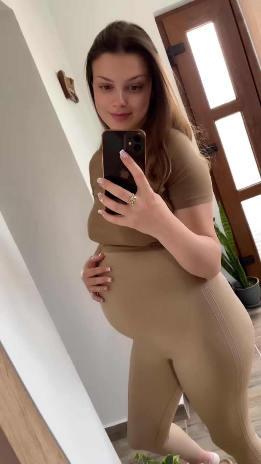 @m.mihaela13