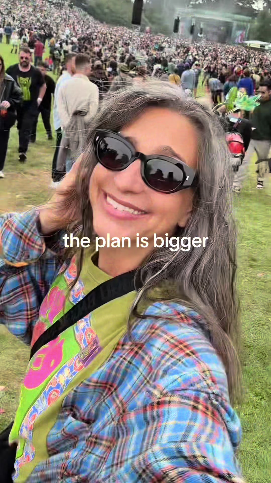 @hi it&rsquo;s missy ⊹ ࣪ ˖