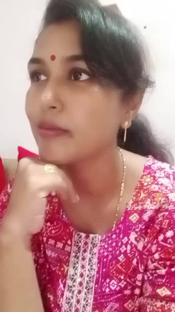 @komathyachuthan