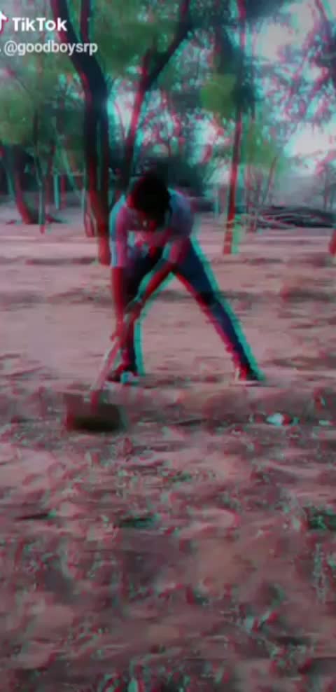 @Jigar Prajapati