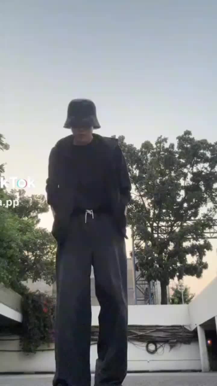 @SANTAarg🇦🇷