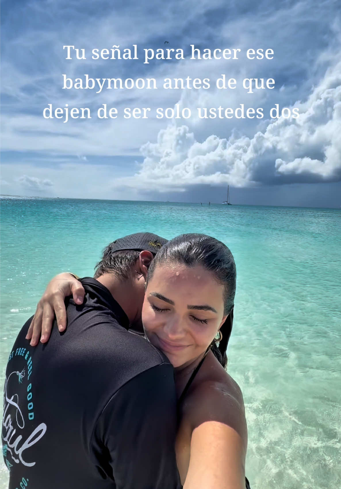 @Karen Barrera