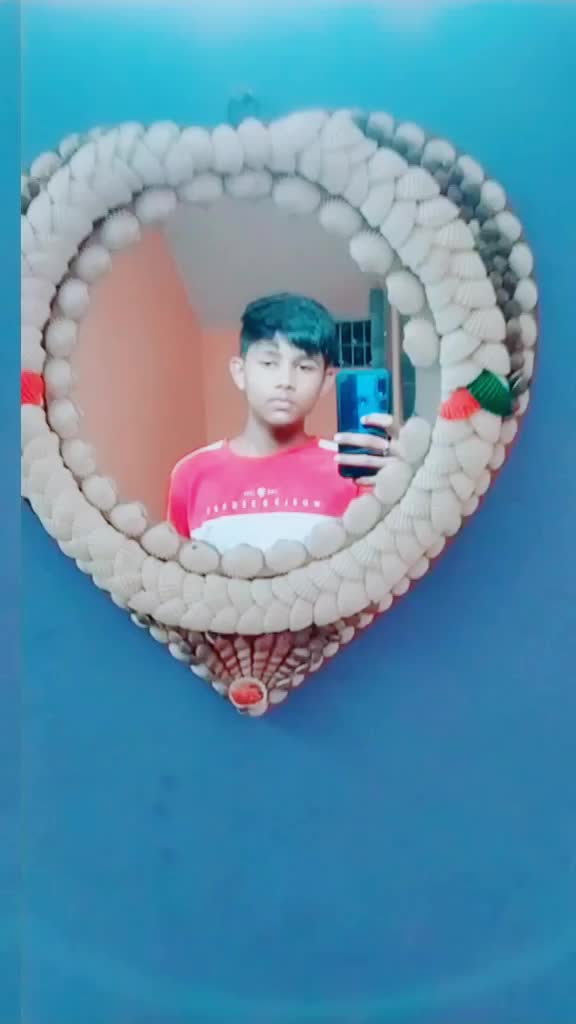 @Shailu Babu 1507