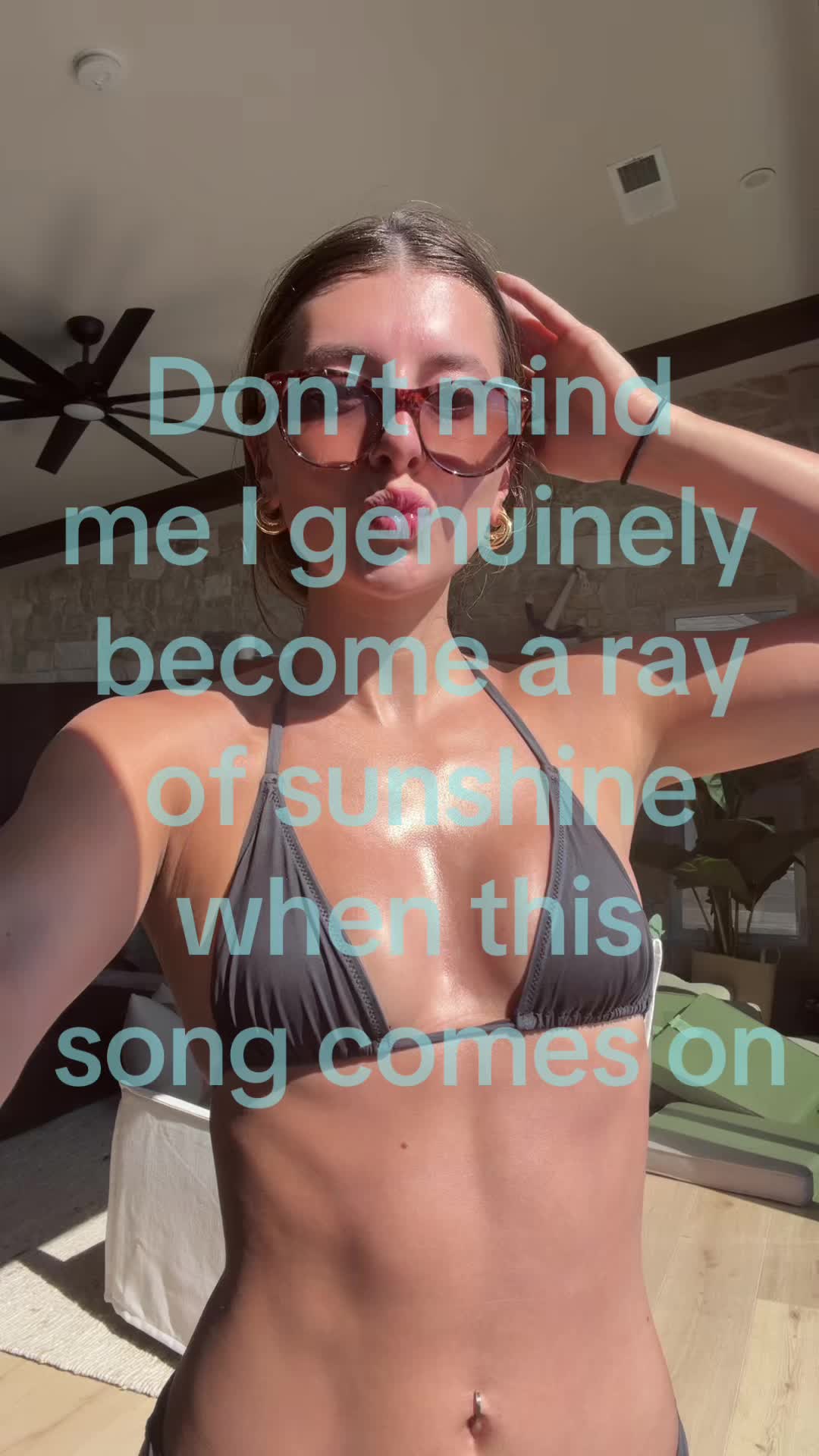 @Kylie