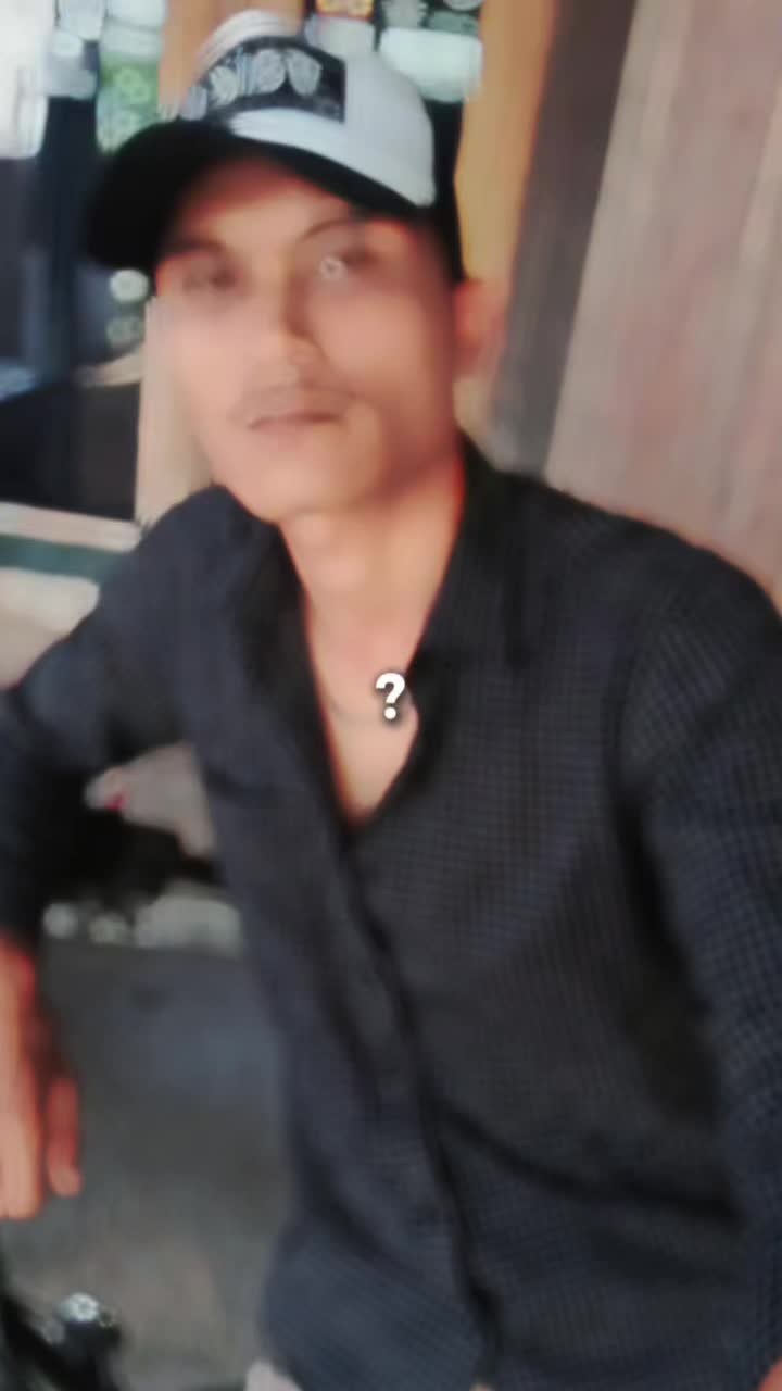@rkard
