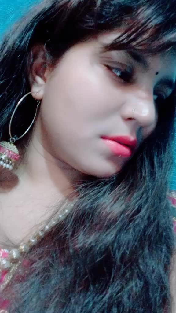 @💝Hinal sarsir💝