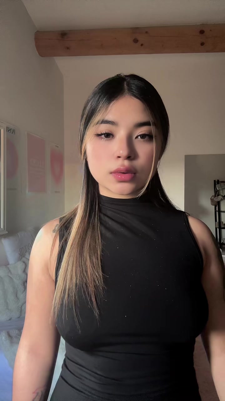 @Laura Valentina