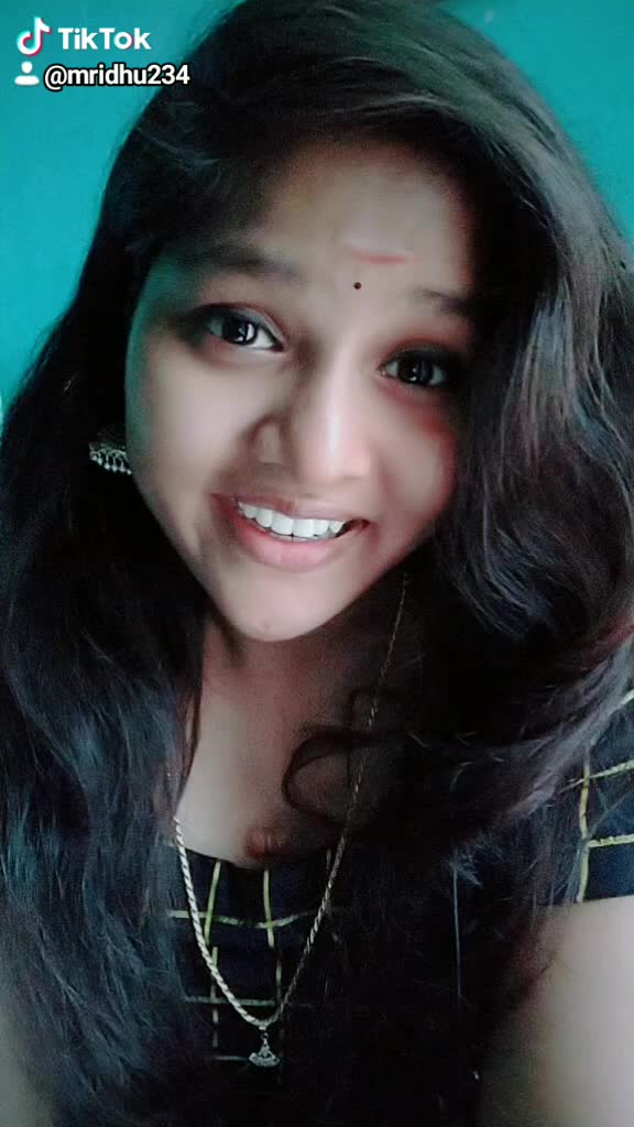 @mridhu