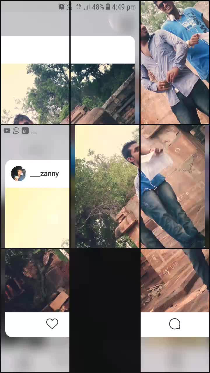 @Pruthviraj