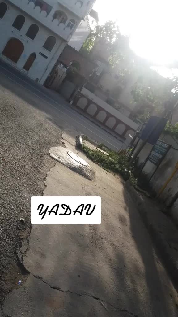 @keshav yadav