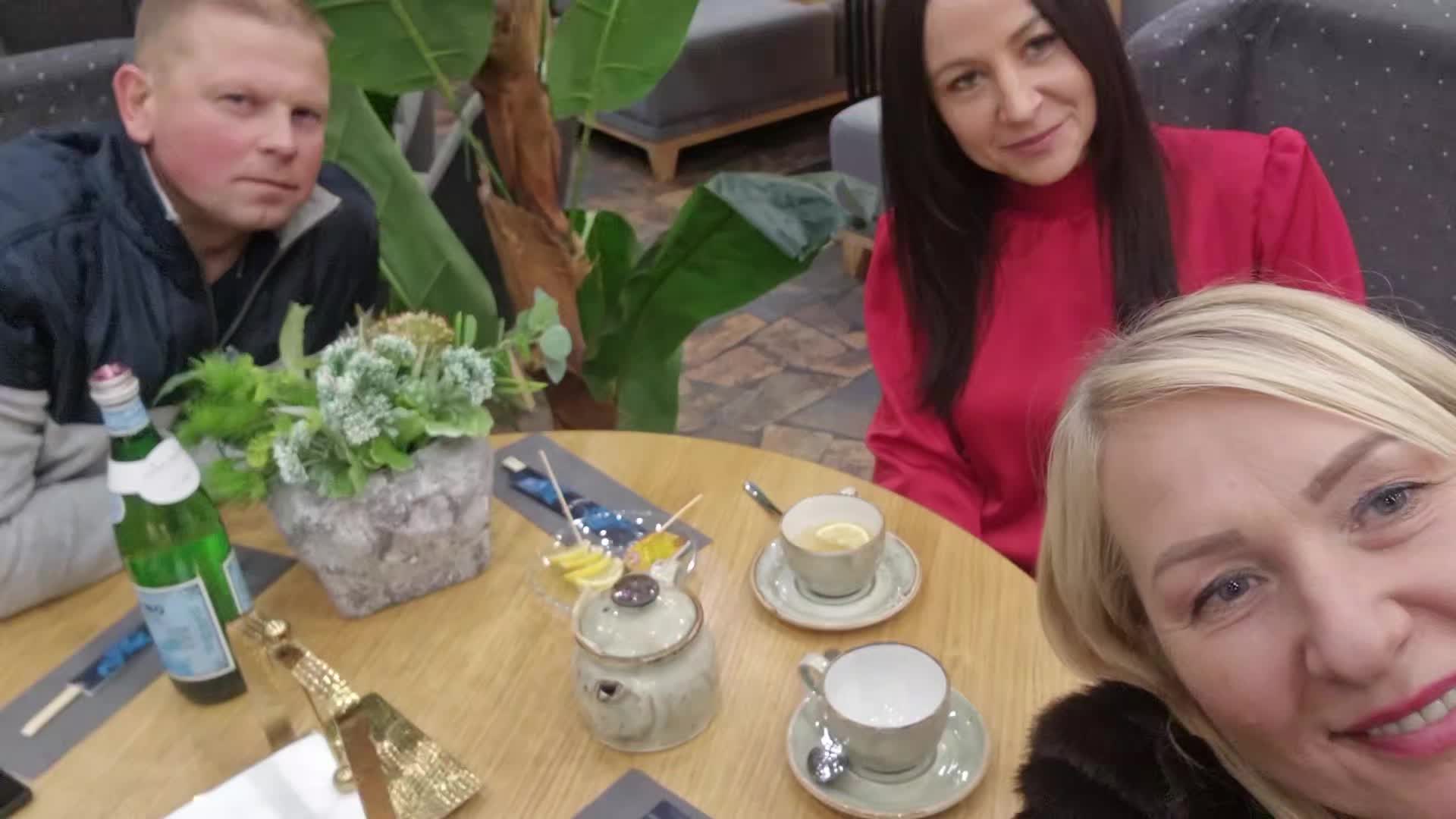 @Vilma &Scaron;iaučiūnienė