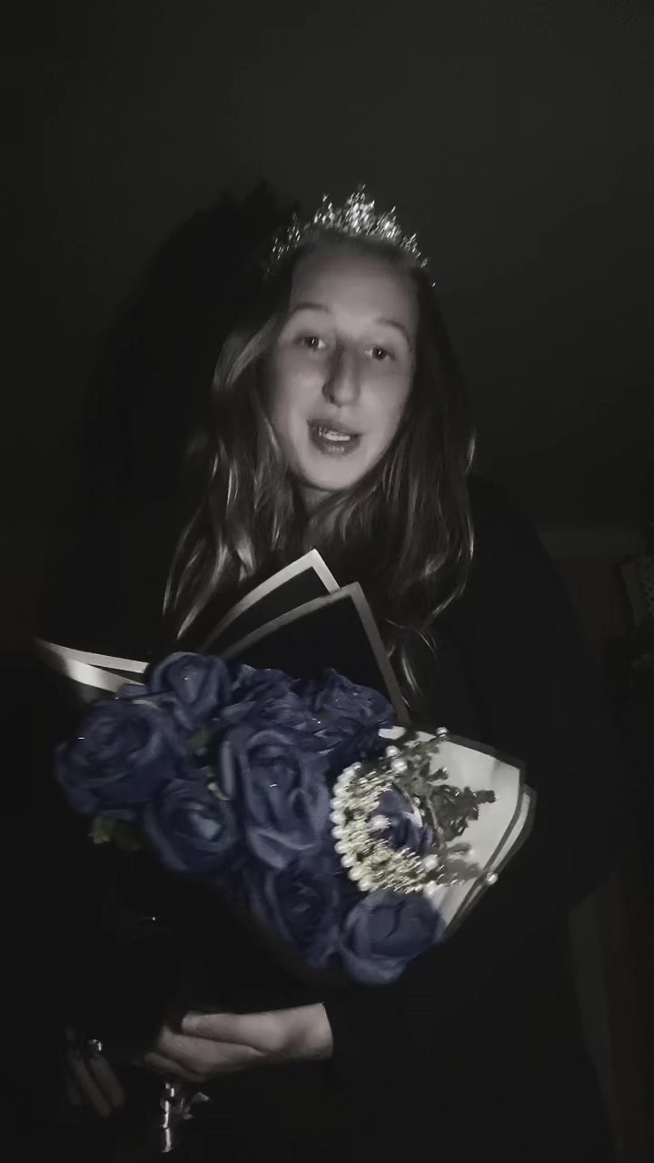@denys6667