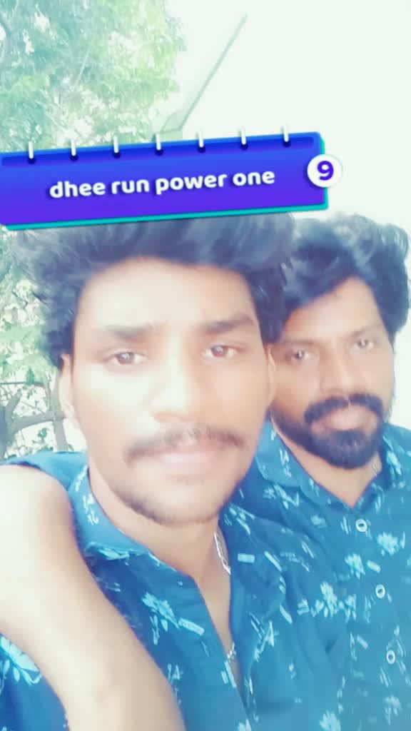 @LOVELY_VIGNESH143