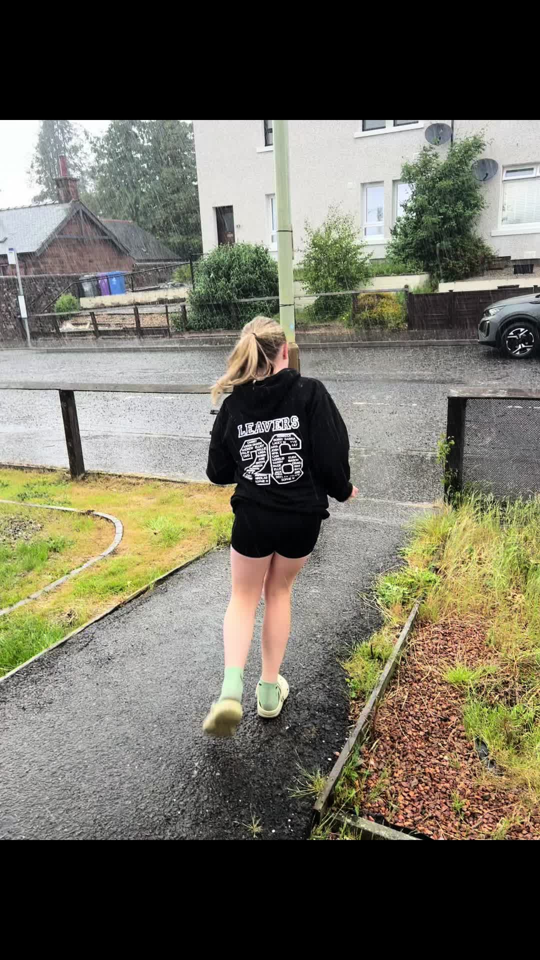 @Stacey Mitchell🏴