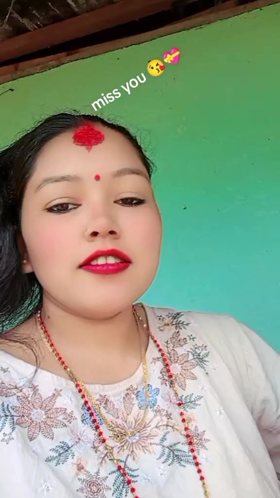 @aama ke kanxi xori