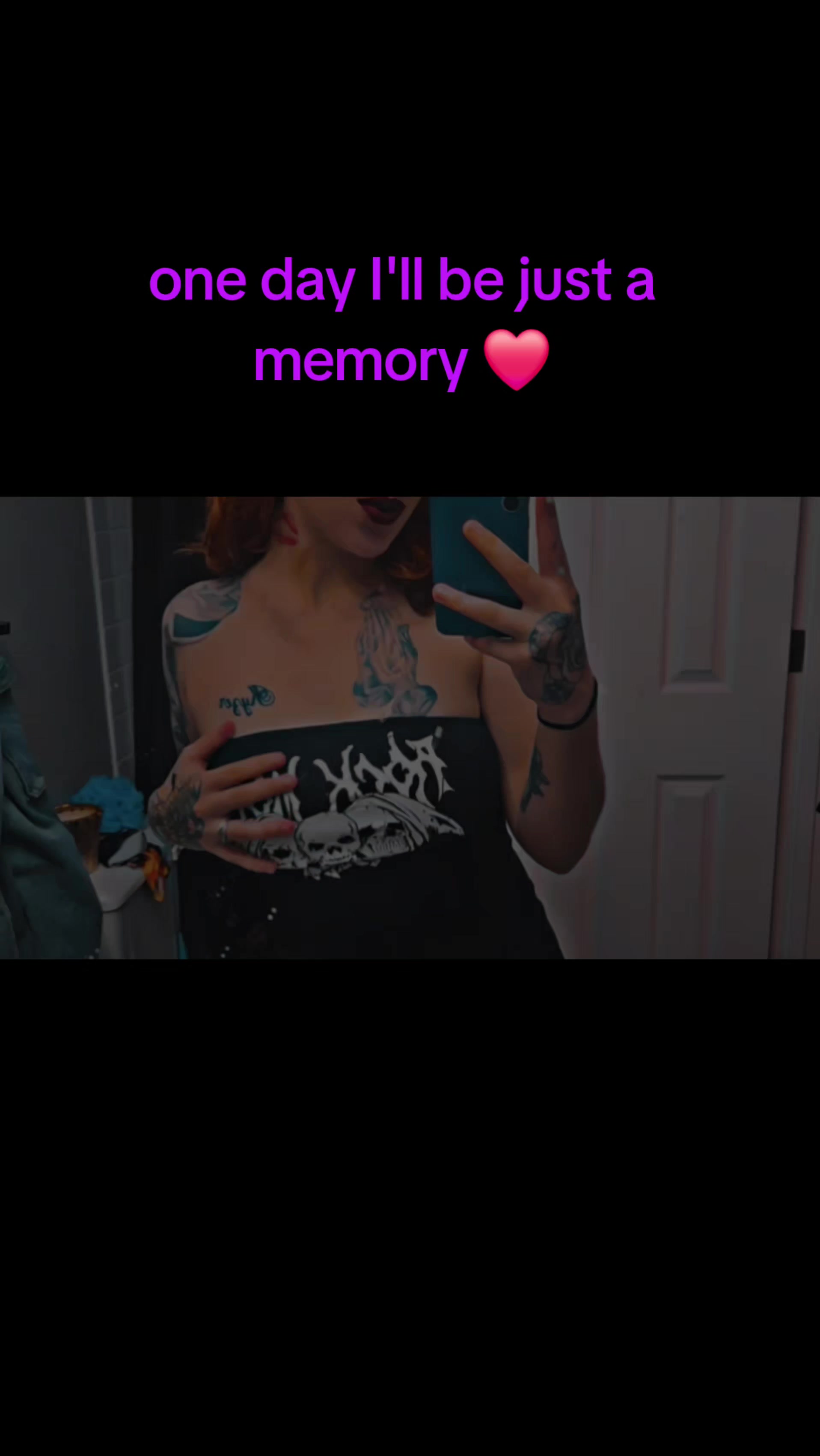 @Elena Raygoza