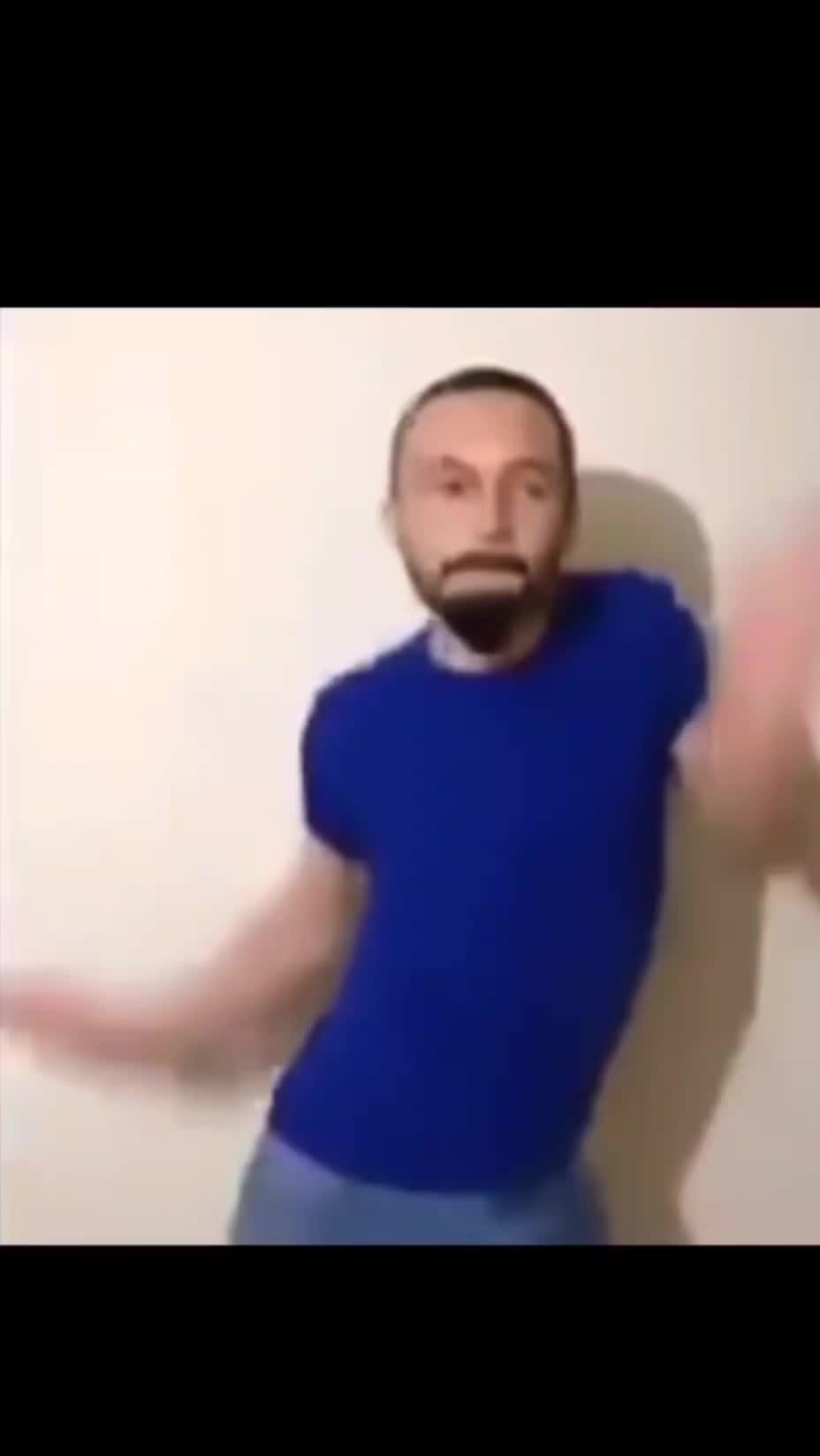 @kesitlerr