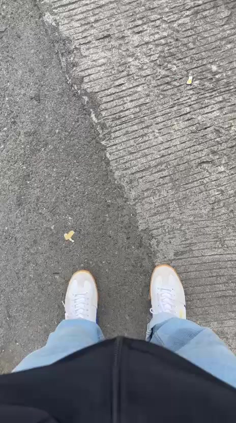 @𝕊𝕖𝕓𝕖 𝕄𝕖𝕚𝕤𝕪𝕒 