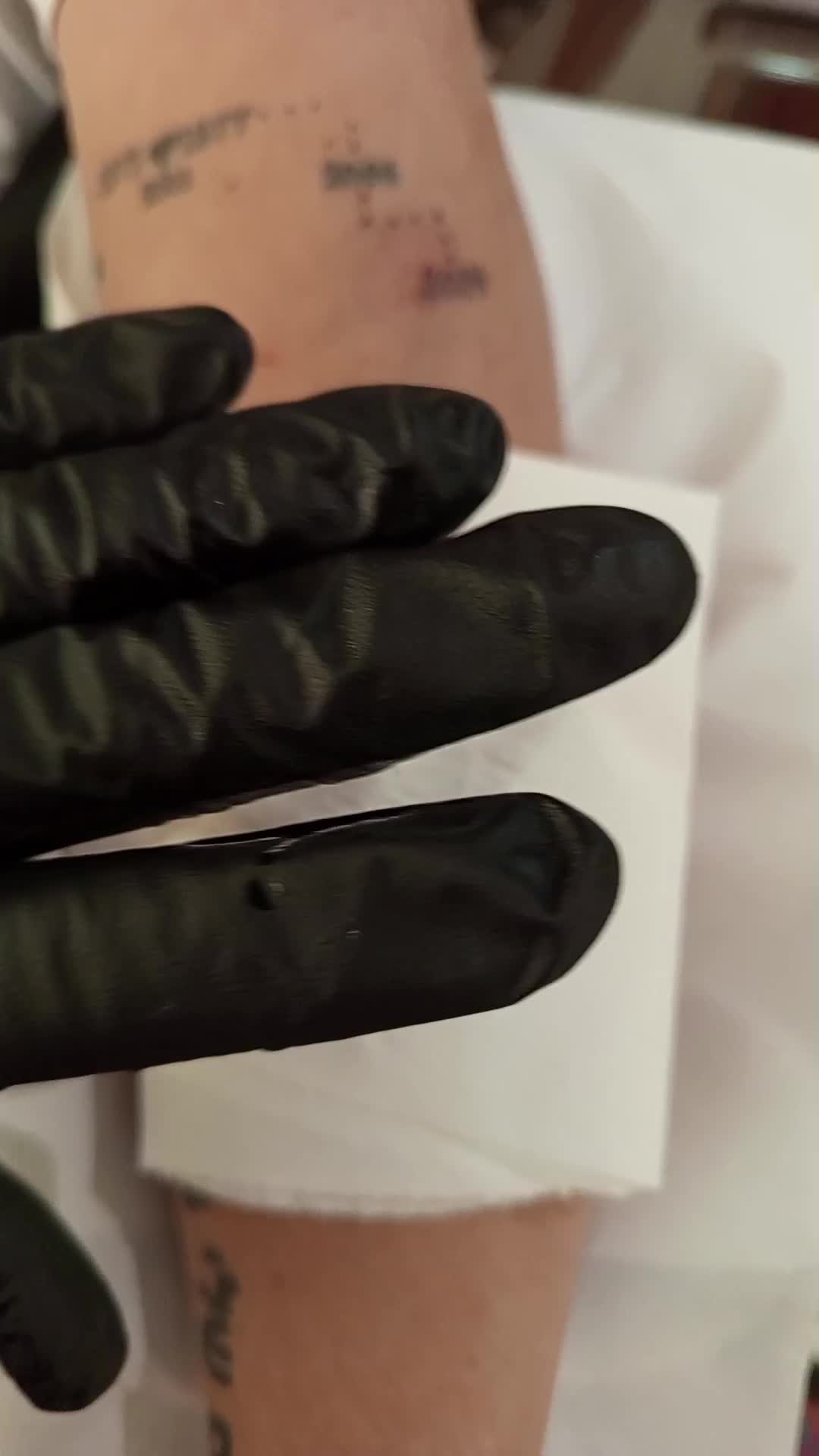 @KOLS