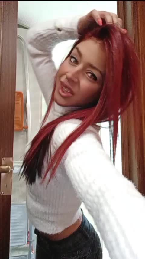 @Jeyy
