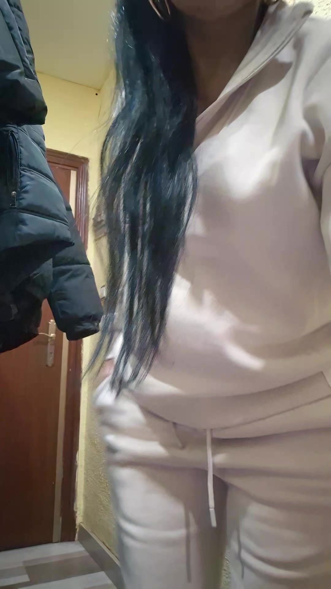 @Alina Dumitru